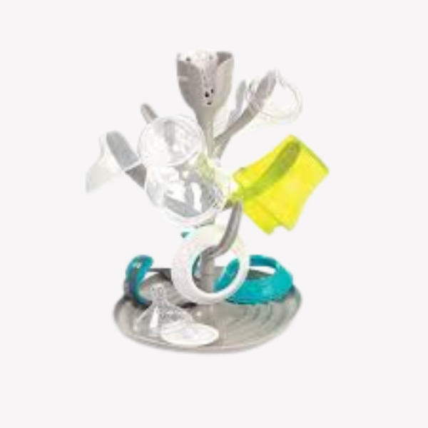Babyono TULIP 1072