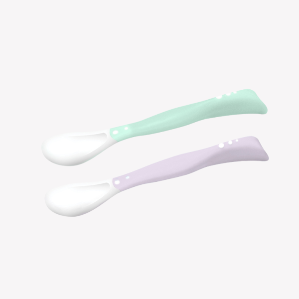 Babyono  Luge Flexible Silikoni 2cope 1066/03