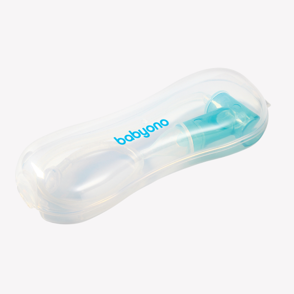 Babyono  Baby nasal aspirator  485