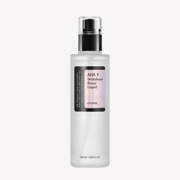 COSRX AHA 7 Whitehead Power Liquid