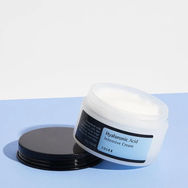 COSRX Hyaluronic Acid Intensive Cream