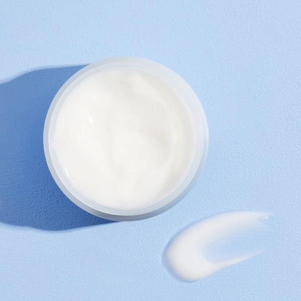 COSRX Hyaluronic Acid Intensive Cream