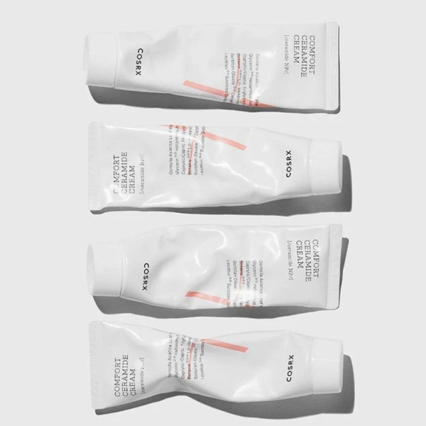 COSRX Balancium Comfort Ceramide Cream