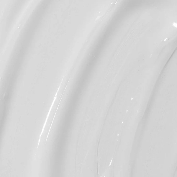COSRX Oil-Free Ultra-Moisturizing Lotion with Birch Sap