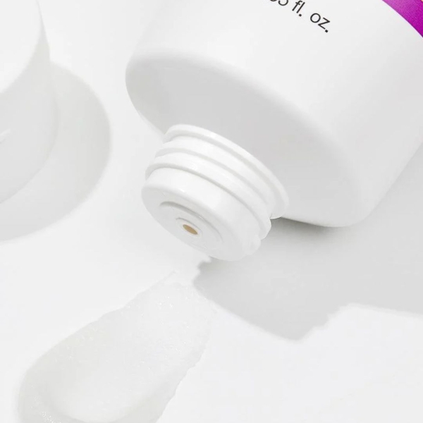 COSRX Low pH Goodnight Soft Peeling Gel