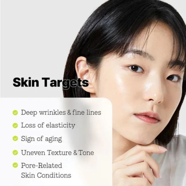 COSRX Retinol 0.3 Cream