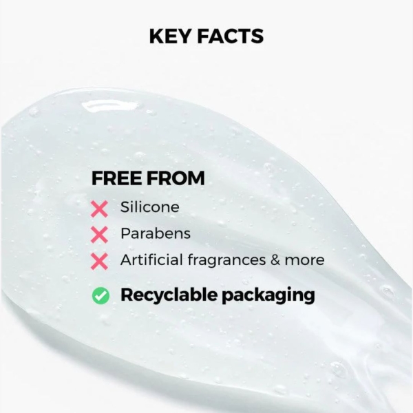 Refresh AHA/BHA Vitamin C Lip Plumper