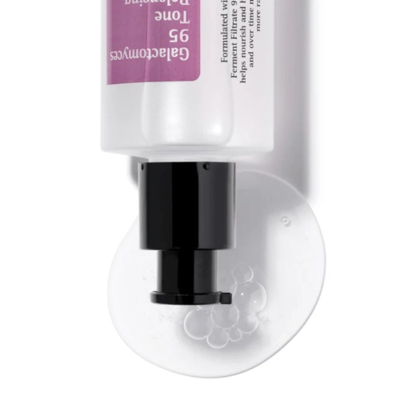 Galactomyces 95 Tone Balancing Essence