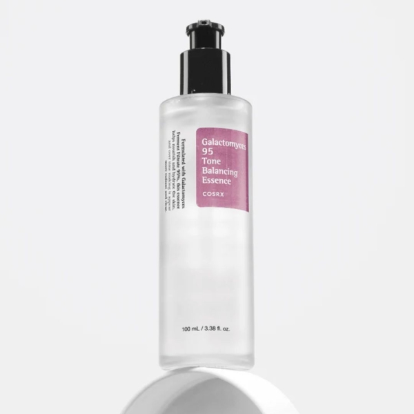 Galactomyces 95 Tone Balancing Essence