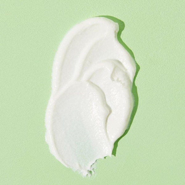 Centella Blemish Cream