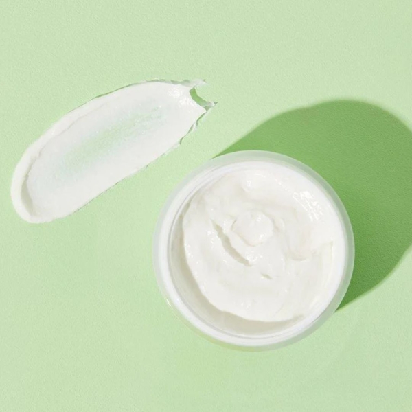 Centella Blemish Cream
