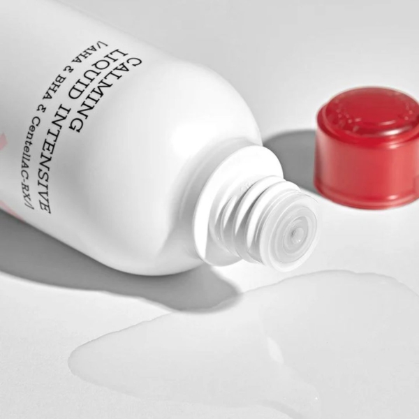 Cosrx AC Calming Liquid Intensive 125ml Tonik