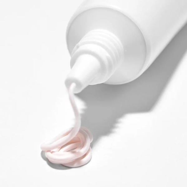 AC Collection Ultimate Spot Cream