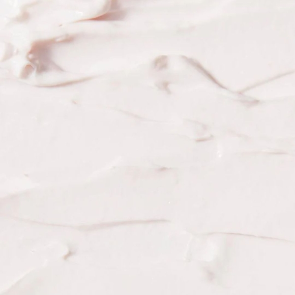 AC Collection Ultimate Spot Cream