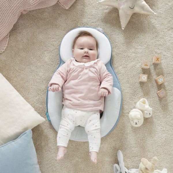 Babymoov Cosydream Original Mosaic